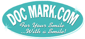 DocMark.com logo