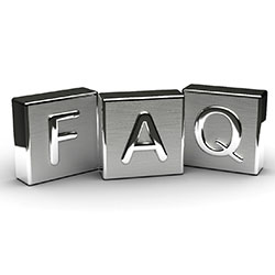 Silver cubes spelling FAQs